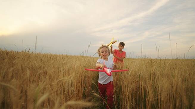 La OCU lanza un programa de donaciones para financiar proyectos de protección al consumidor