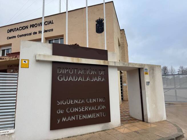 ADEL Sierra Norte lanza ayudas de hasta el 65% para impulsar la inversión en empresas rurales no agroalimentarias