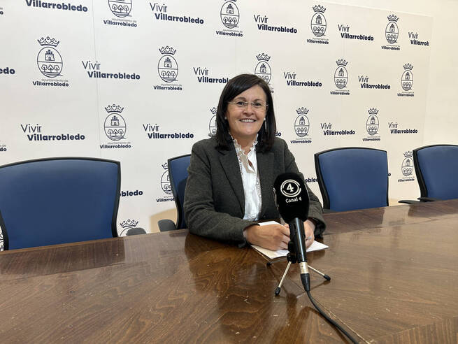 Villarrobledo se convierte en el único municipio de la región con una bonificación del 95% para emprendedores jóvenes