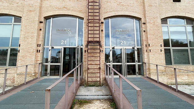 La UCLM lidera la innovación en energía solar con un encuentro nacional de expertos