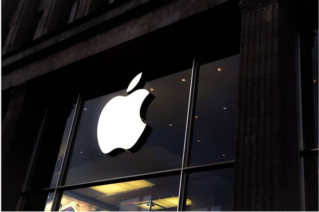 iOS 26 cambia el rumbo de Apple con diseño renovado e IA práctica