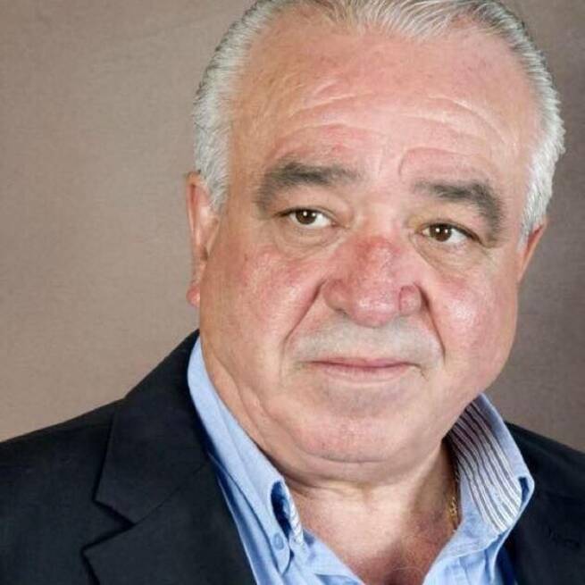 Cogolludo declara tres días de luto oficial por el fallecimiento del exalcalde Jaime de Frías