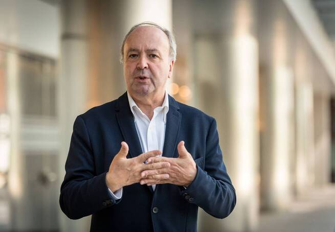 El valor de la comunicación publicitaria para informar al consumidor