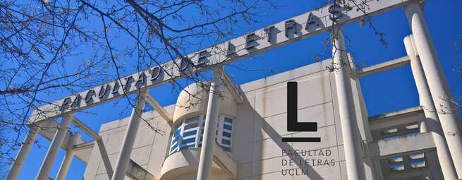 La UCL pone en marcha la amtrícula directa en la Facultad de Letras de Ciudad Real