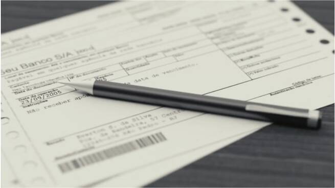 Guía práctica para liquidar deudas y recuperar el control financiero