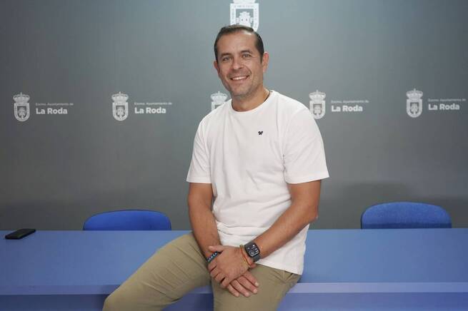 La Roda convoca una reunión abierta para revitalizar su Carnaval de Interés Turístico Regional