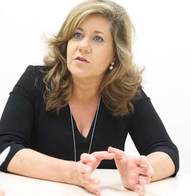 La alcaldesa de Torralba de Calatrava niega que haya caos institucional en el Ayuntamiento