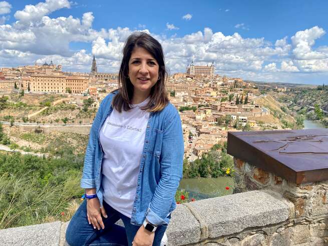 Los jóvenes, lo que somos y lo que podríamos llegar a ser