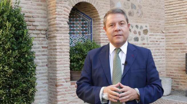 Castilla-La Mancha logrará completar la pauta vacunal al 65% de la población esta semana y se acerca a inmunidad de grupo