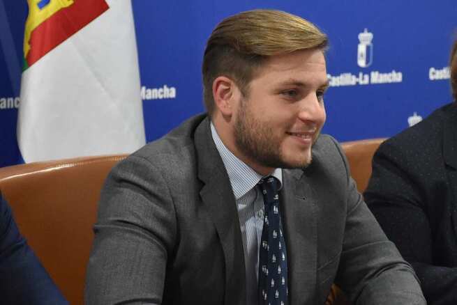 En el corazón de las ciudades, las personas 