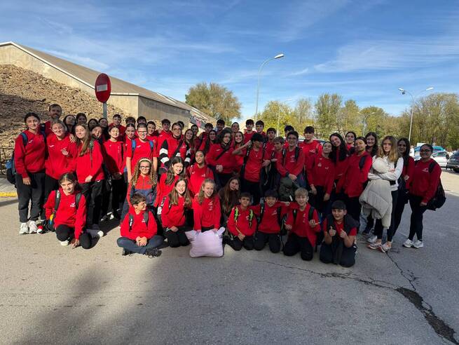 El Club Natación Ciudad Real conquistaa el título regional de natación en aguas abiertas