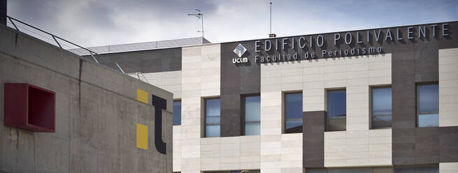 La UCLM y la FAPE organizan por primera vez un foro sobre el papel de la UE como potencia global