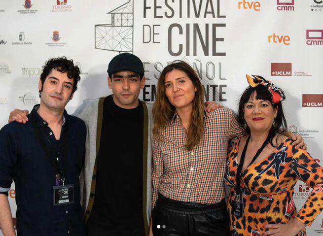 FECICAM abre el plazo de recepción de obras en la antesala de su 15 aniversario