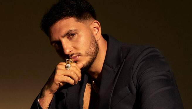 Valdepeñas pone a la venta las entradas de El Barrio y Omar Montes para sus Fiestas de la Vendimia y el Vino