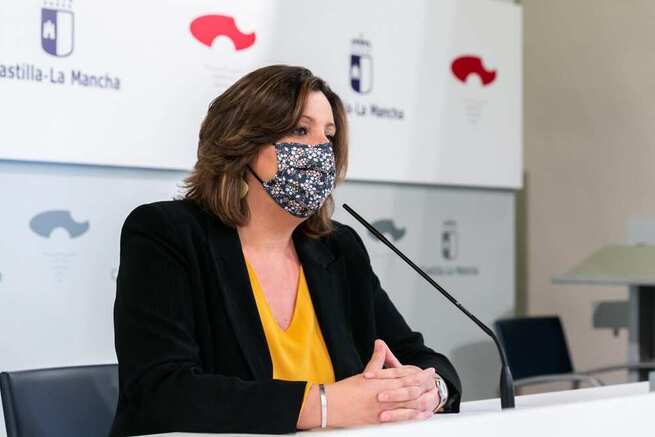 La población activa crece en Castilla-La Mancha en 51.900 personas en el tercer trimestre, de las que el 55% vuelven al mercado laboral con un empleo