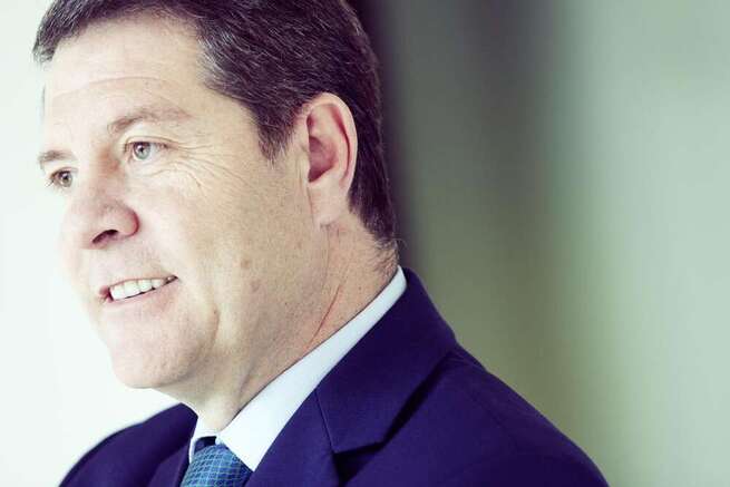 ‘Feminismo, Igualdad y Derechos Humanos para las personas LGTBI’