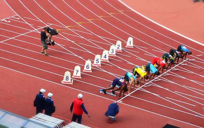 Castilla-La Mancha acude a Tokio con una de las delegaciones más completas de nuestra región en una cita olímpica y paralímpica