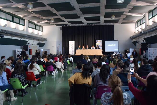 El Gobierno de Castilla-La Mancha impulsa la formación para personas desempleadas con compromiso de contratación con 3,77 millones de euros