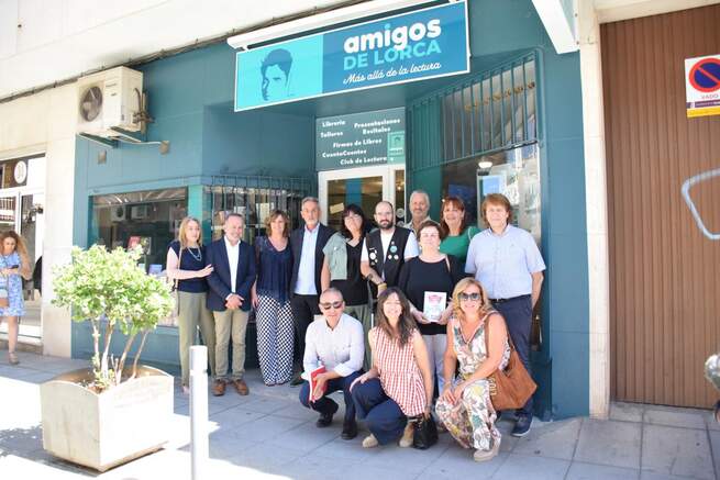 Castilla-La Mancha alcanza las 659 cooperativas de trabajo asociado después del nacimiento de 50 nuevas en 2023, 18 de ellas en Valdepeñas