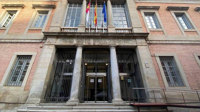 La Agencia de Transformación Digital de Castilla-La Mancha, reconocida por la Sociedad Española de Informática de la Salud en sus Premios Nacionales