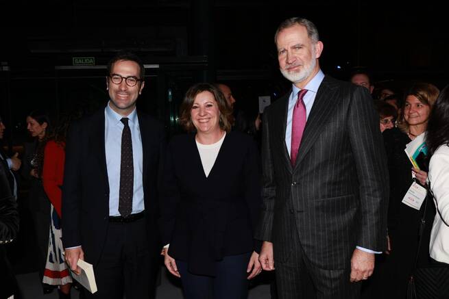 Castilla-La Mancha refuerza su apuesta por la formación en internacionalización para impulsar el crecimiento empresarial