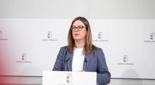 Nueva Ley de Simplificación Administrativa inicia su tramitación parlamentaria para reducir trámites burocráticos