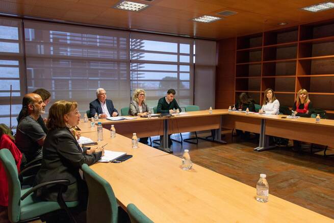 Castilla-La Mancha recupera 2,75 millones de euros para consumidores en 2024 a través de mediación y arbitraje