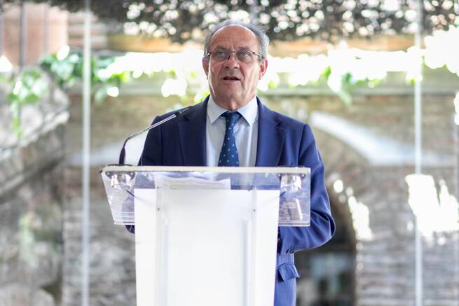 Castilla-La Mancha destina 4 millones a ciberseguridad y prioriza inteligencia artificial contra amenazas digitales