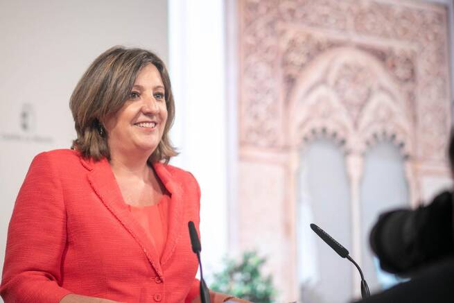 Castilla-La Mancha registra récord histórico en turismo rural durante mayo