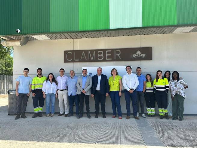 Castilla-La Mancha impulsa su liderazgo en bioeconomía y cultivos estratégicos con una inversión de 500.000 euros