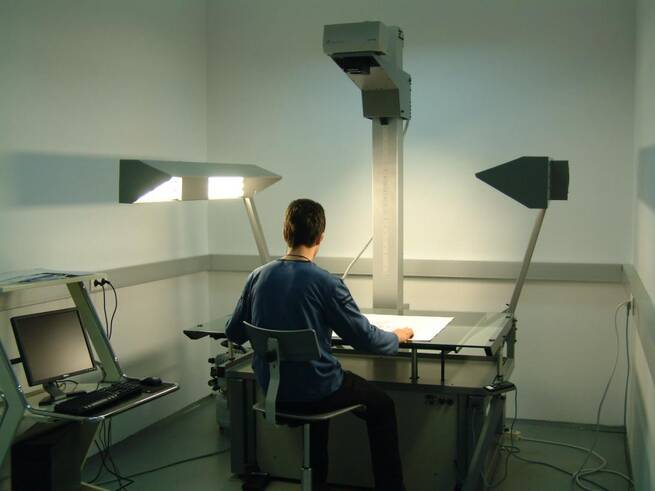 Castilla-La Mancha invierte 6 millones en modernizar su plataforma digital con más de un millón de trámites anuales