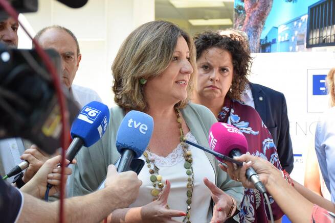 Castilla-La Mancha declara tres nuevos Municipios Turísticos y completa la red en las cinco provincias