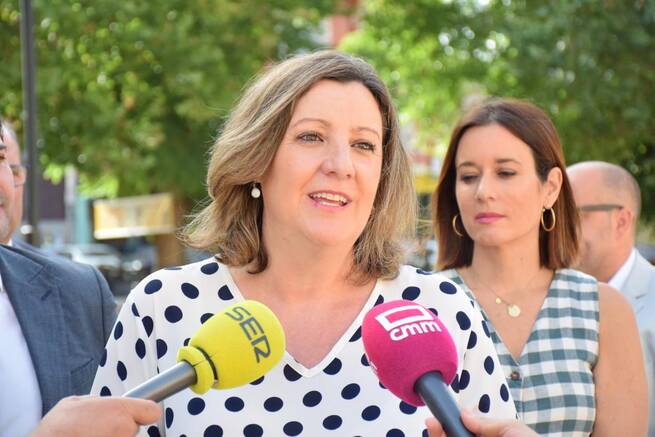 Ciudad Real registra récord histórico de empleo turístico y lidera el crecimiento en viajeros rurales