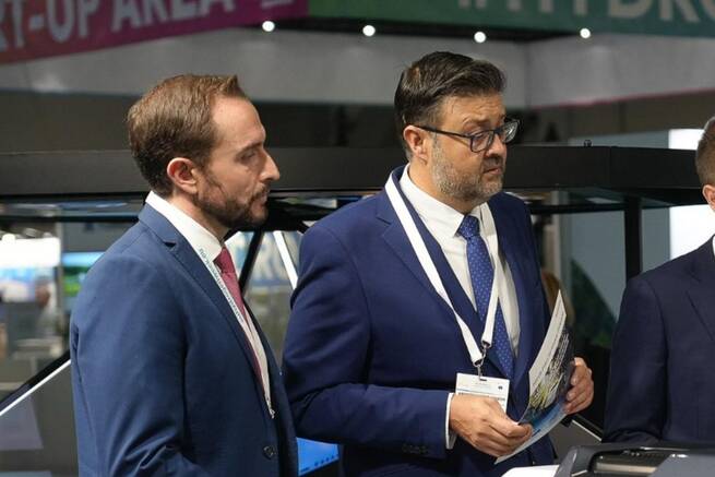 Castilla-La Mancha impulsa un pacto científico para priorizar la I+D y combatir la despoblación