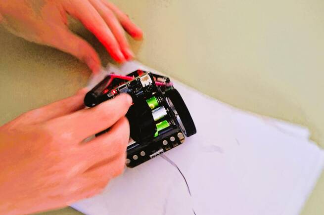 Castilla-La Mancha forma a más de 10.000 rurales en competencia digital con fondos europeos