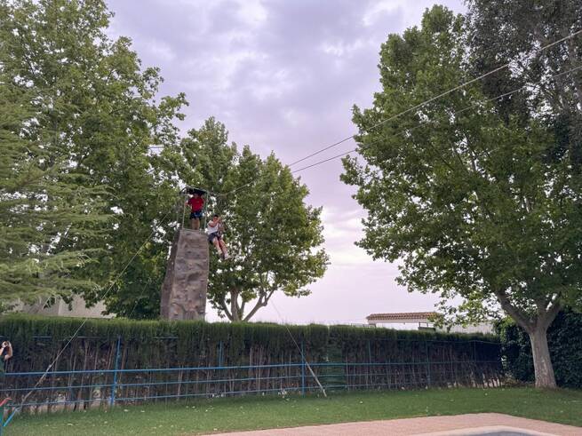 'Jóvenes con Raíz' inicia su recorrido por 23 municipios para fortalecer el vínculo juvenil con el medio rural