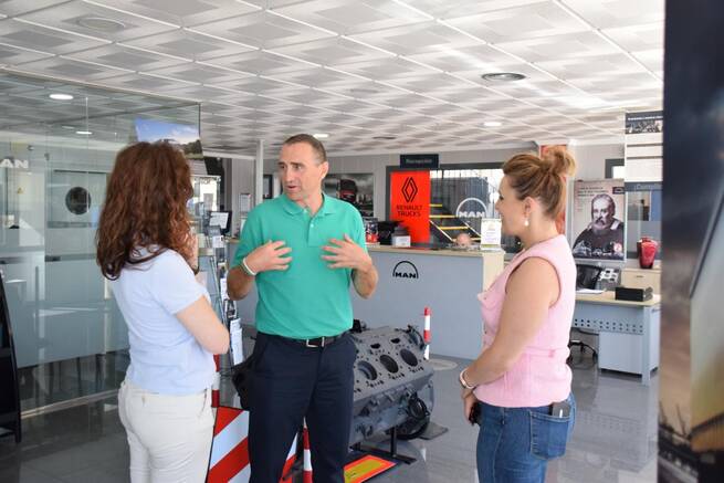 Las ayudas para fijar población en zonas despobladas de Castilla-La Mancha mantienen abierto su plazo hasta el 30 de octubre