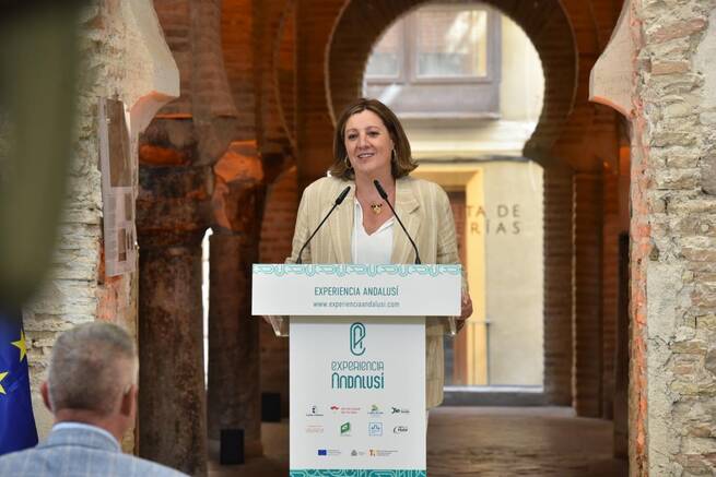 Castilla-La Mancha suma diez nuevas rutas turísticas para poner en valor el legado patrimonial, cultural y gastronómico de la ‘Experiencia Andalusí’