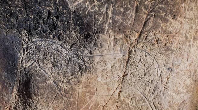 Castilla-La Mancha celebra el Día Europeo del Arte Rupestre con una docena de actividades culturales