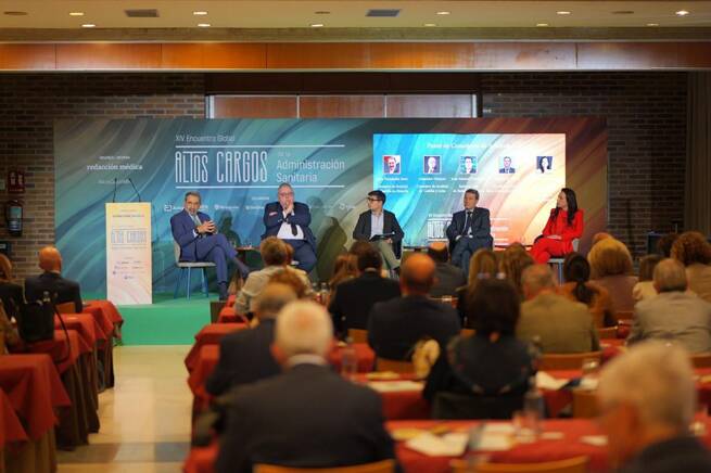 67 pacientes han recibido terapia CAR-T en Castilla-La Mancha