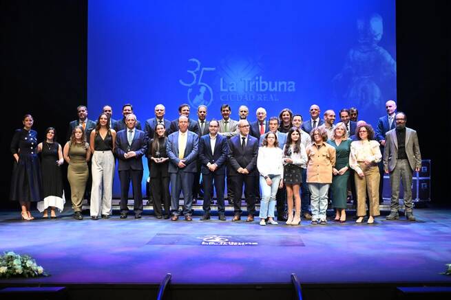 El Gobierno regional destaca el papel crucial del periodismo profesional en su lucha contra la desinformación