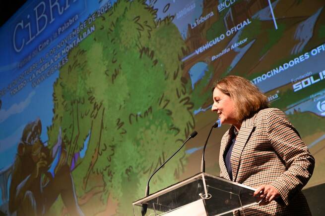 El turismo cultural supera los 218 millones de euros en la región con un gasto que duplica la media nacional