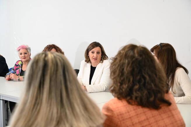 Los Premios al Mérito Empresarial reconocerán a diez empresas de Guadalajara en su novena edición