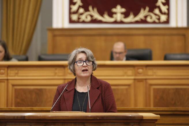 Castilla-La Mancha destinará 126 millones de euros a la lucha contra incendios forestales en 2026