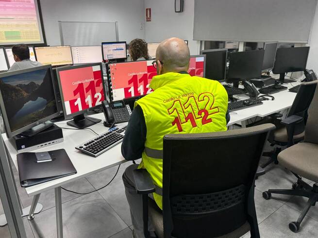 Siete fallecidos en accidentes acuáticos durante el verano de 2025 en la región