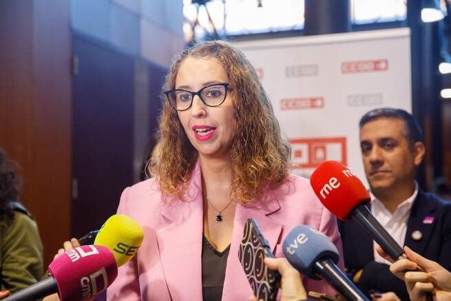 Castilla-La Mancha destinará 1,3 millones a corresponsabilidad en grandes municipios durante 2026