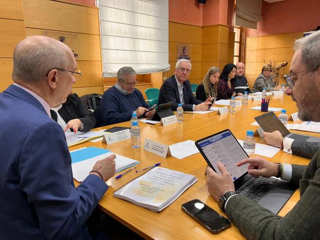 Castilla-La Mancha destina 5,8 millones diarios en 2025 para frenar la despoblación