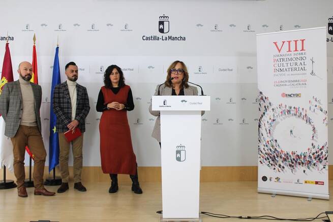 Castilla-La Mancha publica las bases para financiar proyectos artístico-educativos en centros sostenidos con fondos públicos