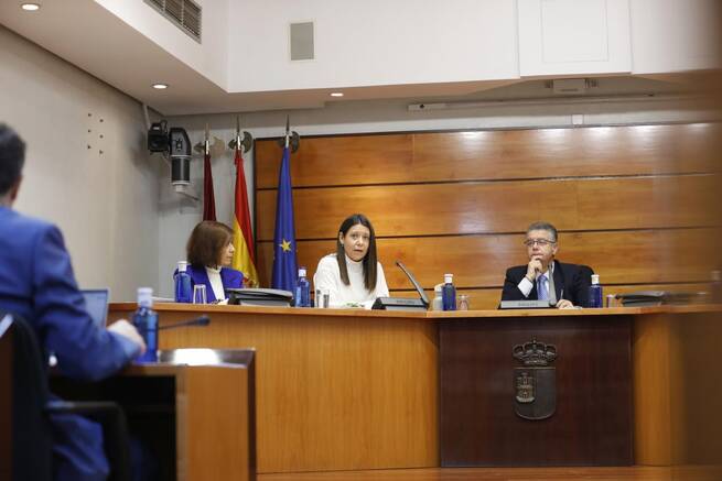 Castilla-La Mancha destina 953,1 millones de euros a Bienestar Social en 2026, la mayor cifra de su historia