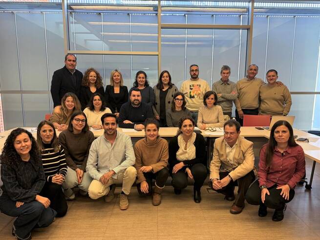 Castilla-La Mancha forma a sus enfermeros para prescribir medicamentos con todas las garantías legales